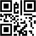 QR Code BPOM - Green Booster Everyday Lotion oleh GLUGHAVA (NA18250118469)