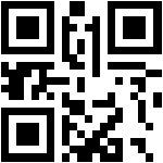 QR Code BPOM - Radiant Skin Moist Retinol oleh BEBEB BEAUTY (NA18250118484)