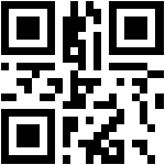 QR Code BPOM – Rice PDRN Radiant Night Cream by Shindy Putri oleh REGLOW SKINCARE (NA18250118491)