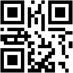 QR Code BPOM - BRIGHTENING BOOSTER NIGHT LOTION oleh FALISSKIN (NA18250118507)