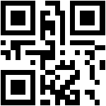 QR Code BPOM – Pro Peeling Solution oleh EMINA (NA18250118517)