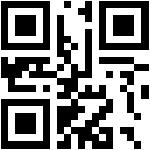 QR Code BPOM – Powerfull Pelicin Night Whitening oleh SYIN (NA18250118518)