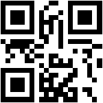 QR Code BPOM - GINSENG NOURISHING CREAM oleh HEYXI (NA18250118528)