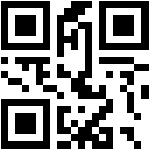 QR Code BPOM – MULTIPURPOSE SOOTHING SKINDITIONER oleh GLAMAZING (NA18250118558)