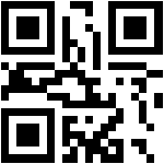 QR Code BPOM – Booster Brightening Moisturizer oleh LOVILLIA SKINCARE (NA18250118559)
