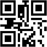 QR Code BPOM - Day Glow Glamour oleh NOVELKA BOOSTER GLOW (NA18250118578)