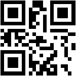 QR Code BPOM - Fremx Green Booster Over Night oleh WITTBUSTEE PREMIUM (NA18250118579)