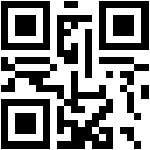 QR Code BPOM – Body Lotion Night Plus oleh VERINNDA BEAUTYCARE (NA18250118580)
