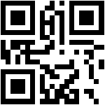 QR Code BPOM - Body Lotion Day With Moisturizing oleh VERINNDA BEAUTYCARE (NA18250118581)