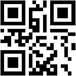 QR Code BPOM - Brightening Body Toner oleh MILK RECIPE (NA18250118651)