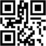 QR Code BPOM – PURPLE CHARM BODY LOTION oleh KAENORI (NA18250118658)