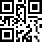 QR Code BPOM – Yellow Booster Exfoliating With AHA oleh HASSYA PREMIERE (NA18250118666)