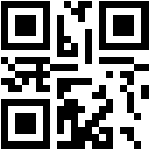 QR Code BPOM – Foot Spray oleh PHARMACIE ORGANI.CO (NA18250118677)