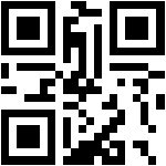 QR Code BPOM - Day Cream Series oleh RATU GLOW (NA18250118678)