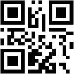 QR Code BPOM - Salicylic Power Spot Gel oleh GEETA ESTETIKA BY DR GEETA (NA18250118727)