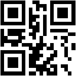 QR Code BPOM - Daily Shine oleh STEP TO BRIGHT (NA18250118762)