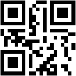 QR Code BPOM – Brightening Daily Lotion With UV Filter oleh GS SQUISSKIN (NA18250118765)