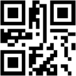 QR Code BPOM - Premium Glowup ToneUp DayCream with UV Filter oleh BYZOE (NA18250118796)