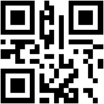 QR Code BPOM – Bright Stuff Acne Clear Moisturizing Cream oleh EMINA (NA18250118804)