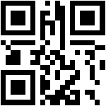 QR Code BPOM – All in One Day Cream Glow oleh DEVIELLE (NA18250118814)