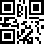 QR Code BPOM - AHA Cream oleh ARSKYN (NA18250118827)