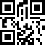 QR Code BPOM – Skin Barrier Cream oleh ELSTM (NA18250118837)