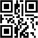 QR Code BPOM - Glyco White Scrub with Niacinamide oleh AFTERMYSKIN (NA18250118899)