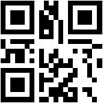 QR Code BPOM - Ginseng Essence Cream oleh FIFTHLOVE (NA18250118931)
