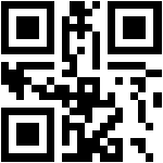 QR Code BPOM - Retinol + Niacinamide Glass Skin Moisturizer oleh GLOWTIFIC (NA18250118935)