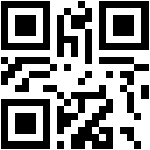QR Code BPOM – Protect Care Diaper Rash Cream oleh CUSSONS BABY (NA18250118989)