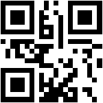 QR Code BPOM – Cica Acne Spot oleh NPURE (NA18250119020)
