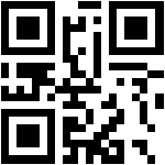QR Code BPOM - Pro-Flex Mild RollOn Herbal Lotion oleh CHALONESE (NA18250119078)