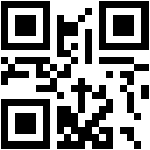 QR Code BPOM – night body toner oleh WINDSHINE (NA18250119161)