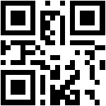 QR Code BPOM - Night Cream Glowing oleh YONGLOW (NA18250119193)