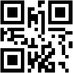 QR Code BPOM - BrightBloom Calming Moisturizer oleh CCL BEAUTY (NA18250119270)