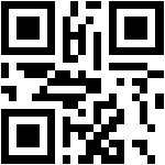 QR Code BPOM - Retinol Night Rejuvenating Cream oleh DR EKLE'S SKINCARE (NA18250119275)
