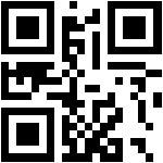QR Code BPOM - Cream Siang Brightening oleh SBC (NA18250119277)