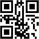 QR Code BPOM – IVORY BEAUTE NIGHT LOTION BOOSTER WITH 10% NIACINAMIDE oleh EXTREME WHITE (NA18250119334)