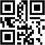 QR Code BPOM – Water Bright Glow Gel oleh EMINA (NA18250119338)