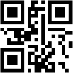 QR Code BPOM – Day Cream Booster oleh GRADE A BY TM.CO (NA18250119400)