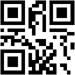 QR Code BPOM – Premium Body Lotion oleh LAFIZA AURA BEAUTY SKIN (NA18250119445)