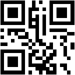 QR Code BPOM - Lumina Advance Booster Night Moisturizer oleh LA'WO (NA18250119460)