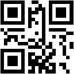QR Code BPOM - INFUSED WHITENING ALPHA ARBUTIN 10% oleh MISONELLS (NA18250119508)