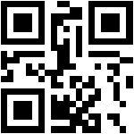QR Code BPOM - Advanced Whitening Day Cream oleh OZZASKIN CANTIK MUDA ALAMI (NA18250119555)