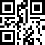 QR Code BPOM – Hydration Gel Moisturizer oleh CKKKP (NA18250119588)