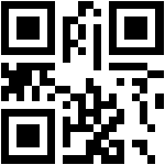 QR Code BPOM - 7% Glycolic Acid Exfoliating Body Toner oleh HFA (NA18250119615)