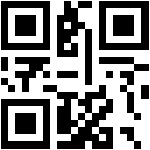 QR Code BPOM - Renewal Cream oleh THERASKIN (NA18250119664)
