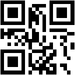 QR Code BPOM - Intensive Care Advanced Strength Hand And Body Lotion oleh VASELINE (NA18250119697)