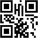 QR Code BPOM - Night Cream Series oleh RATU GLOW (NA18250119727)