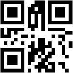 QR Code BPOM - 10% Alpha Arbutin Whitening Booster oleh OMAIRA (NA18250119745)
